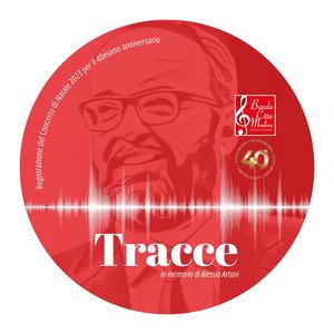 Tracce (Live)