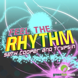 Feel the Rhythm