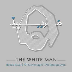 The White Man