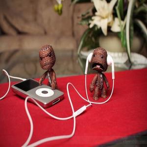 repercussions (feat. dannygesko) (Explicit)