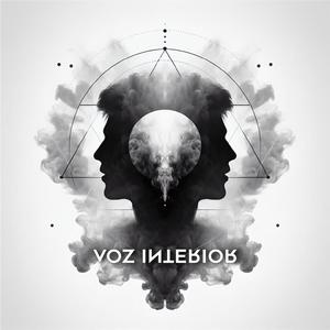 Voz Interior