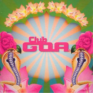 Sham Sham Instrumental(The Goa Theme)