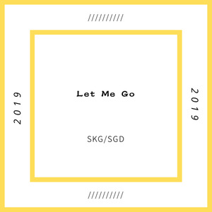 Let Me Go