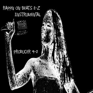 Rappn B21 (Instrumental)