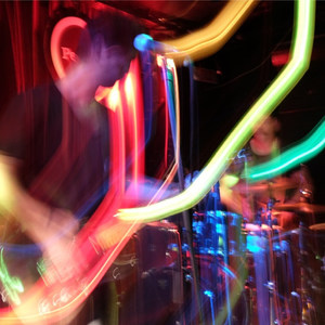 Yetemedim (Explicit)