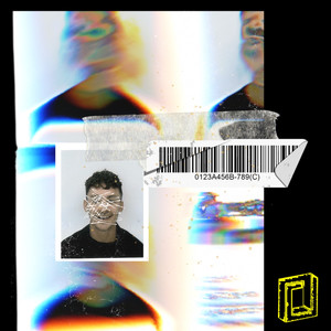 Some Daze (feat. Yemi Bolatiwa) (Explicit)