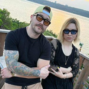 Jusqu’au bout de ma mine (Version 2025)