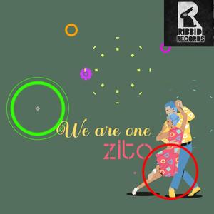 Zito - Happen