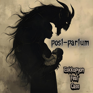 Post-Partum