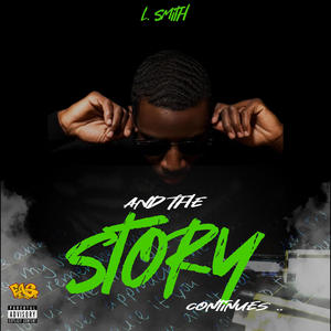 And the story continues (Explicit)