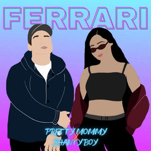 Ferrari (Explicit)