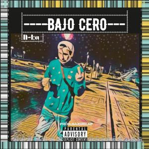 Interestelar (feat. G-one, Lee Ray & Bazuklap) (Explicit)