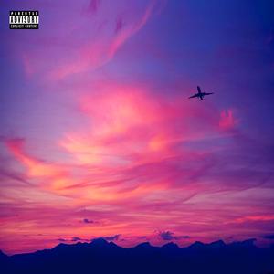 MONTANA (feat. Sk!nny)