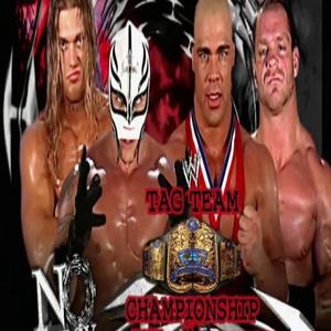 PERC ANGLE #TRANQMOB #TRAP2DIS #BASEDFREESTYLE (feat. YVNGASSBLASTER, STILLWATER SEFF & FAUXF6R) (Explicit)