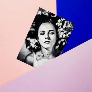 Silence Is My Nature