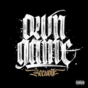IN THIS TOWN(feat. MARS MANIE & O.G43)