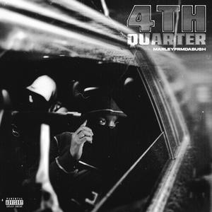 4th Quarter (Explicit)