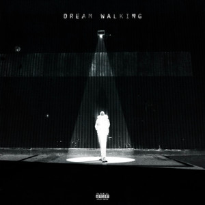 Dream Walking (Explicit)