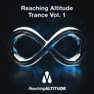 Reaching Altitude Trance, Vol. 1