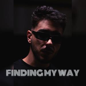 Finding My Way