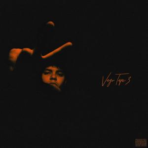 By Myself (feat. Yung Cozy & Sherifflazone) (Explicit)
