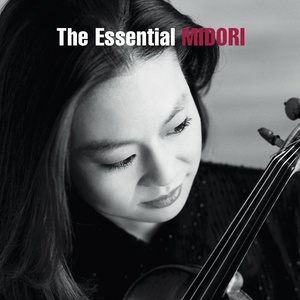 Salut d'amour, Op. 12 