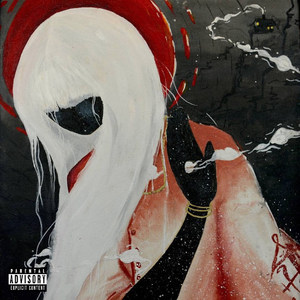 Just Wanna Know (Explicit)