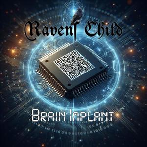 Brain Implant