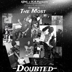 Audio Therapy (Russian Roulette Gmixx|Explicit)