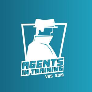 Agents in Training