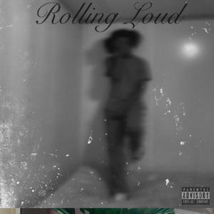 Bankroll SLeh (yhbjay) (Explicit)