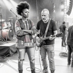 Suicide species (Explicit)