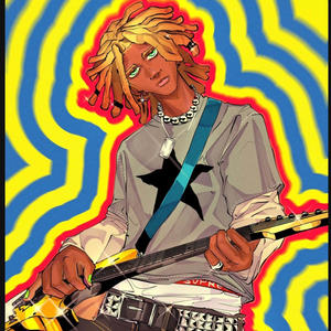 Mind vs Matter (Explicit)