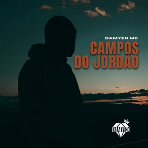 Campos do Jordão