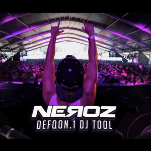 Defqon.1 2019 (DJ Tool)