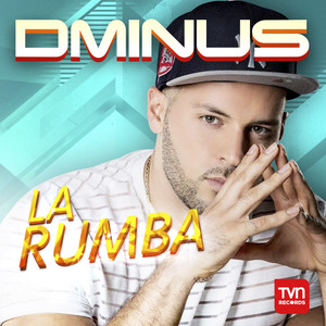 La Rumba