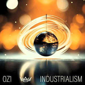 Industrialism