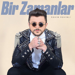 Bir Zamanlar