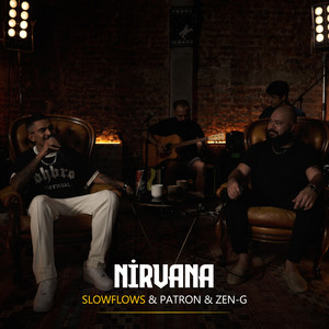 Nirvana (Akustik)