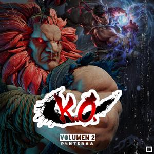 Zero(feat. TezkaBeats)