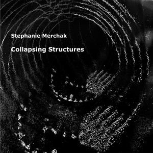 Collapsing Structures