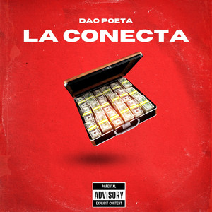 La Conecta (Explicit)