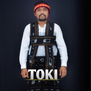 Toki