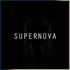 Supernova