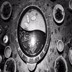 暴雨 (Anor&Z 鹤市 Lil.Jet Ms.CANG remix)