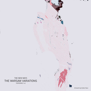 The Warsaw Variations