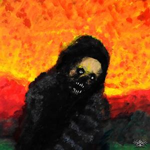 Final Judgment, Pt. I (Explicit)