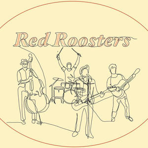 Dirty Ride (re-recorded Version)