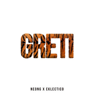Greti (Extended Mix)
