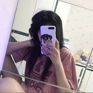 爱你不需要理由 (DJ版)